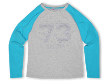 ������� ����������� �������� � ������� ������� ��� ������� - 425 ���