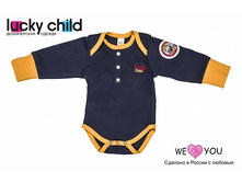 ���� ��� 27-19 ����� ������: 100% ������ 27-19 ���