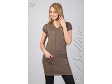 1429 ���. 1254���.