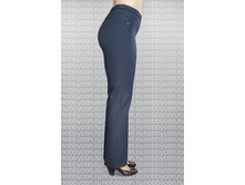 ������� 13228.jpg