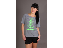 ��0004, 390���, 42-52��.