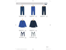 �����-���� 2017 -���� 15.jpg