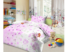 ��� 1,5 ������ "�������" ���. 5568 ��� 1 (������� ����) 798,00 ���.