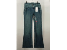 7443 �������, ������/����� ���., ���� 180