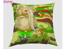 ����������� "����������" 350,00 ���. �����: ����������� �������: 40*40 �� ��������: �������� �����: 03903 �������������: ������ ����: 350