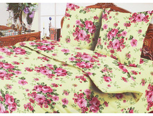 ��� 2 �� ���� 100 ��/� "�������" 562,00 ���.