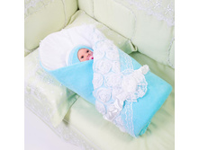 �������� ���������� ������.jpg