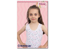 ����� ��� ������� 4432  ������ 4 ������� ���� 100 ���..jpg