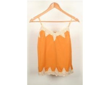 2447 �������� ������, ���/�����, ���� 120