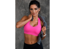 ��� � ���������� tb.020_1374 ���