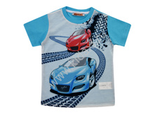 7824-2 �������� ��� ���������, ���, 3, 4, 5, 6 ���, 255 �.jpg