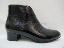 ¦4883 ���� 3280 ���.(8 ���).JPG