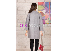 ������ (���. 8291).jpg