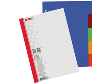 ����������� ������ �5 5 ������, ����������� 18,22 +  1 ��.jpg