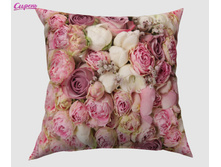 ����������� "����������" 350,00 ���. �����: ����������� �������: 40*40 �� ��������: �������� �����: 01134 �������������: ������ ����: 350