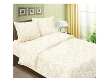 ����� �������