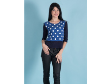 �������� � 67 (����� ����� �� �����).jpg