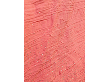 134 ���� ������ �������65 ��30 46�-� ���� 120.jpg