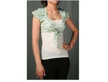 ��� ������ ������������, ����