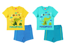 �������� ��� ���. (�������+�����) CSB9630, 305+%