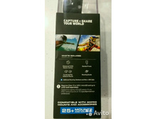 Gopro