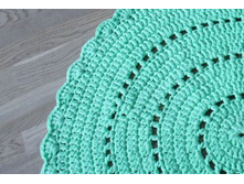 ������� ������ - 4893 ���