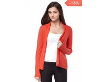 1f609765-783e-11e5-9c55-00259002479e face.jpeg