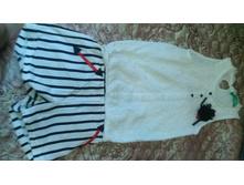 �������� 200 ������