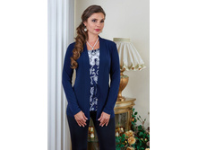 626 ������ ���/��� 1100�.