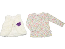 5973-1 �������� ��� �������, ������.jpg