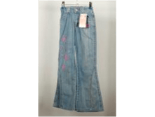 70045 ��������� ����, ������/����� ���., ���� 149