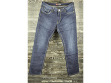 ������ LS 2085D 1099���.