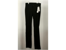 76094 ������� ������, ������/����� ���., ���� 149