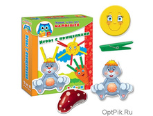 ���� � ���������� �����.jpg