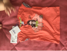 ����� ��������, wojcik, 80 �-�, 300 ���