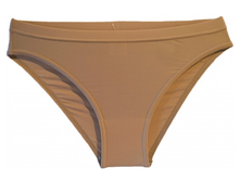 ������� �������������� ������� 8201. ������: 24-42