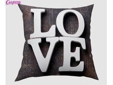 ����������� "�������� ������" 350,00 ���. �����: ����������� �������: 40*40 �� ��������: �������� �����: 02056 �������������: ������ ����: 350