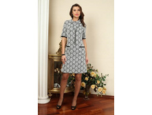 7167 ����/����� 1350�.