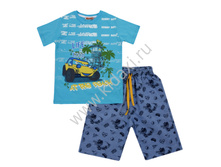 7444-3 �������� ��� ��������, turkuaz, 5,6 ,7,8 ���, ���� 495 ���.jpg