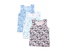 ����� ��� ��������� 2017 ������ 5 ������� ���� 100 ���..jpg