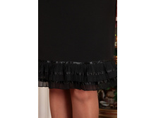 0071 ������ 2-� ����� ���.����