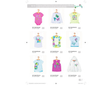 �����-���� 2017 -���� 51.jpg