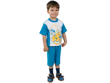 �������� ������� �14-347