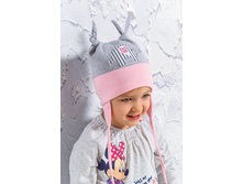 18015 S�ONI�TKO.jpg