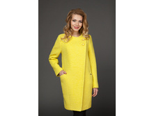 ������, ����, �����, �������. �-� 46, 48 3000� � 99.jpg