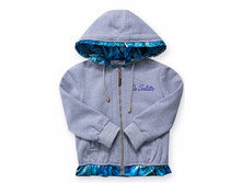 12427-P ���������� �����, �����. �. 92,98,104,110,116,122 - 1780,00 ����� - 1068,00.jpg