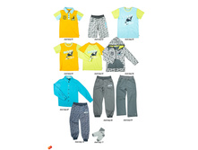 ������� ������� �����-���� 2015 (1) page 122.jpg