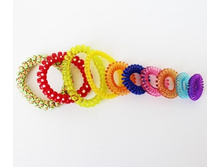 �������-�������� ��� ����� ����� №17 10 ��. 60���