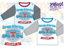 �������� ��� ���. 0738 ����� ������, 250+%