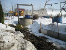 ����� 071.jpg